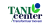 Logo TC 1