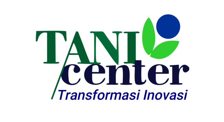 Logo TC 1