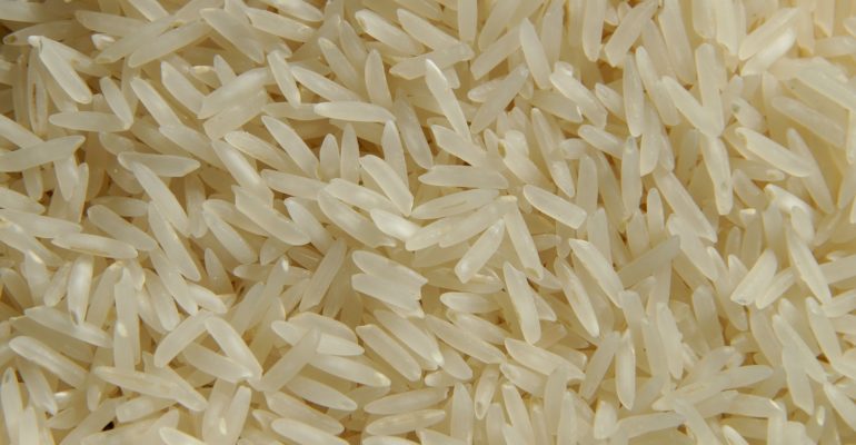 rice-g123bf548c_1920