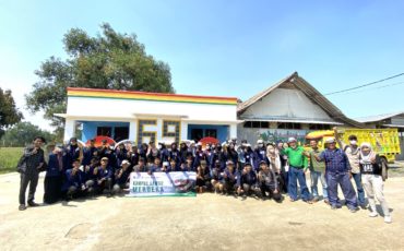 Field_Trip_MBKM_PUSAKA_2022_(1)