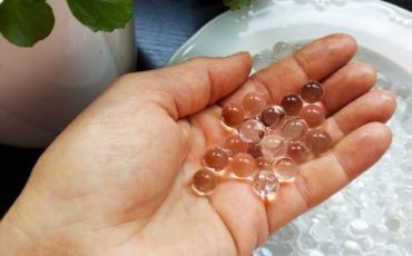 hydrogel-gf7d4d6be6_1920