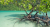1. Muhammad Yudistira - Perikanan - Sumber Daya Perikanan dan Pariwisata - Manfaat Mangrove Manfaat Hutan Bakau - Tani Nelayan Center - IPB University - DIGITANI