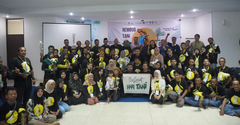 Tani-Nelayan-Center-IPB-University-TNC-IPB-Hermanu-Triwidodo-Kenduri-Tani-Pertanian-Indonesia-Hari-Tani-2023-IPB-DIGITANI-2