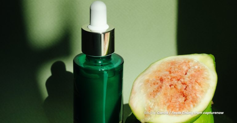 20231204 at 14.00 - MANFAAT MIKROALGA SEBAGAI PRODUK KECANTIKAN