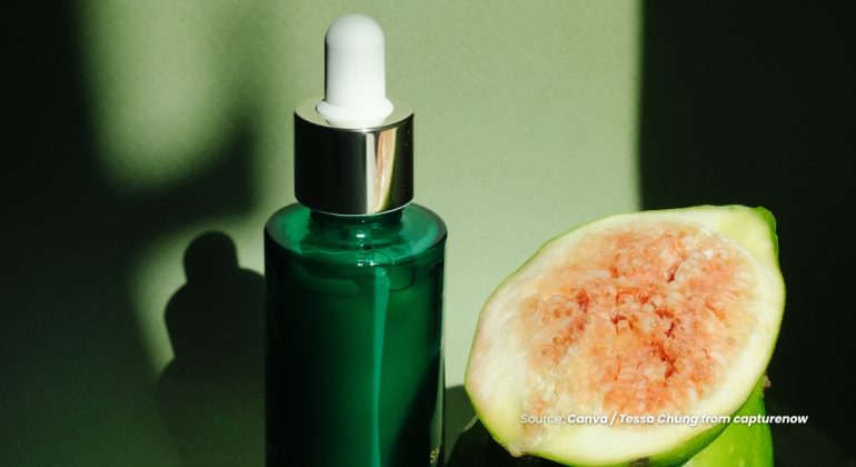 20231204 at 14.00 - MANFAAT MIKROALGA SEBAGAI PRODUK KECANTIKAN