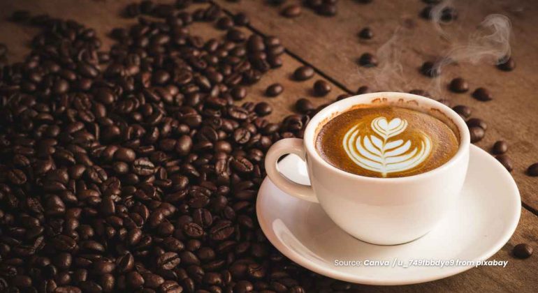 20240701 at 10.00 - HASIL OLAHAN BIJI KOPI MINUMAN KEKINIAN YANG MENDUNIA