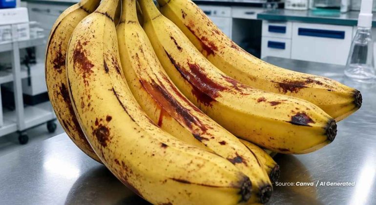 20241127 at 10.00 - LAWAN ANCAMAN PENYAKIT DARAH PADA PISANG