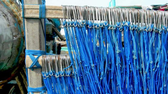 Pancing Rawai | Sumber: curve-watersports.com