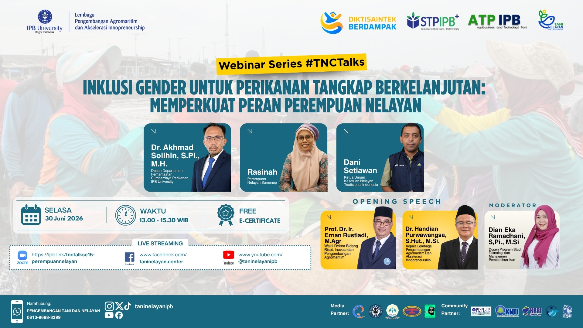 Inklusi Gender untuk Perikanan Tangkap Berkelanjutan Memperkuat Peran Perempuan Nelayan (1).jpg