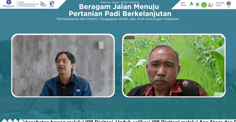 Screenshot (61)