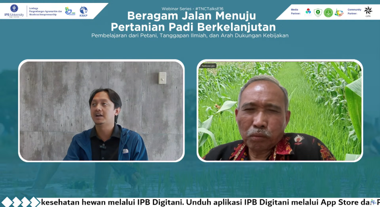 Screenshot (61)