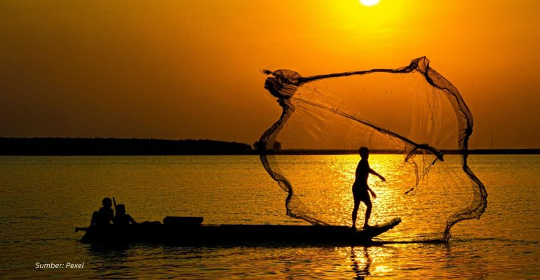 Kawasan Konservasi Laut (MPA) Solusi Hadapi Kesenjangan di Pesisir Indonesia