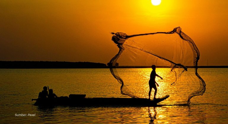 Kawasan Konservasi Laut (MPA) Solusi Hadapi Kesenjangan di Pesisir Indonesia