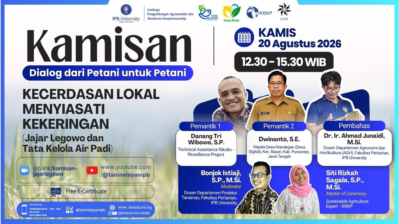 Thumbnail_YT Kamisan_KAMIS 20 Agustus 2026.jpg
